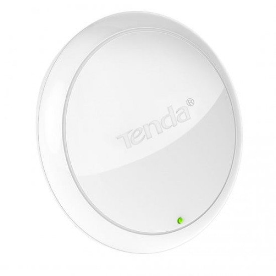 Tenda I6 Wireless N300 Access Point