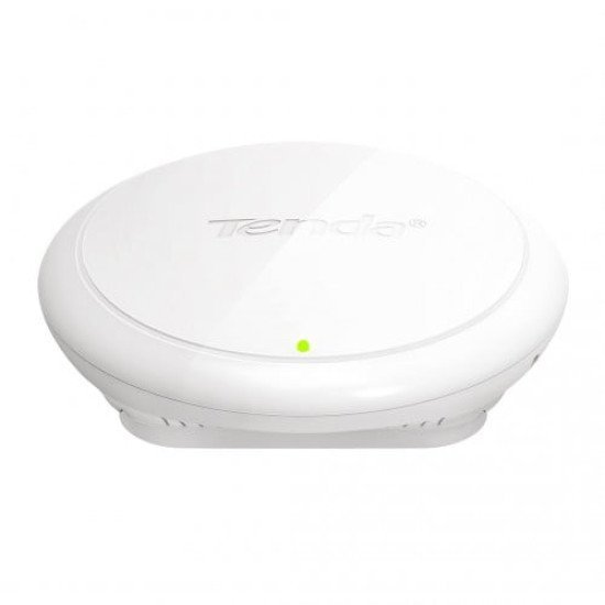 Tenda I6 Wireless N300 Access Point