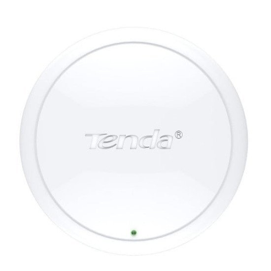 Tenda I6 Wireless N300 Access Point