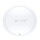 Tenda I6 Wireless N300 Access Point