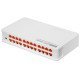 Totolink SW24D 24 Port 10/100 Desktop Switch