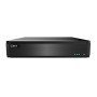 TVT TD-3332B8-A1 32 CH HD NVR