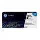 HP 307A Black LaserJet Toner Cartridge