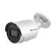 Hikvision DS-2CD2043G2-IU 4MP IP Bullet Camera