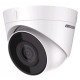 Hikvision DS-2CD1323G2-IUF 2MP Build-in Microphone Fixed Dome Network Camera