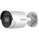 Hikvision DS-2CD2043G2-IU 4MP IP Bullet Camera