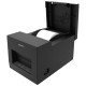 Deli DL-581PWS Receipt Printer