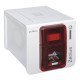 Evolis Zenius Classic Card Printer