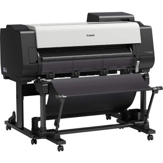 Canon imagePROGRAF TX-5410 Large Format Printer