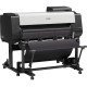 Canon imagePROGRAF TX-5410 Large Format Printer