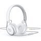 Beats EP On-Ear Wired Headphone