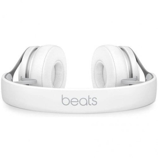 Beats EP On-Ear Wired Headphone