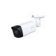 Dahua HAC-HFW1200THP-I4 HDCVI IR 2MP Bullet Camera