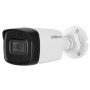 Dahua HAC-HFW1400THP-I8 4MP HDCVI IR Bullet Camera