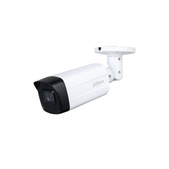 Dahua HAC-HFW1200THP-I4 HDCVI IR 2MP Bullet Camera