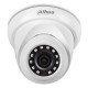 Dahua IPC-HDW1230SP 2MP IR Dome Network Camera