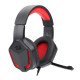 Redragon H220 THEMIS Wired Gaming Headset