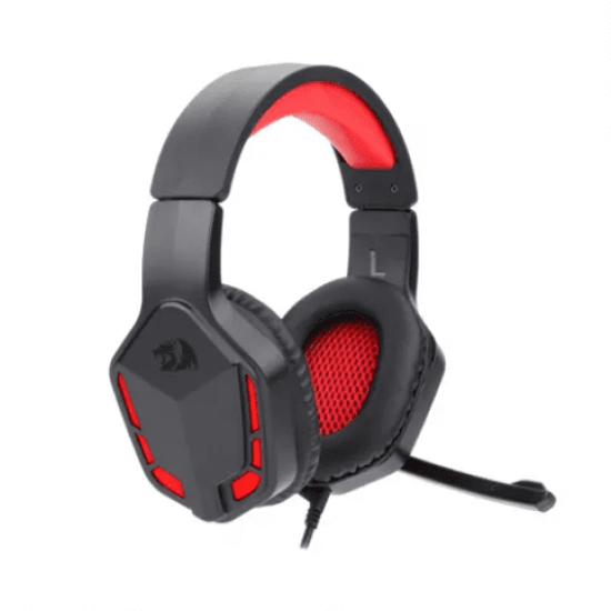 Redragon H220N Themis 2 Wired Gaming Headset