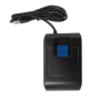 TIMMY U5000 Fingerprint Scanner Reader