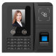 TIMMY BTM-F650 Biometric Fingerprint Attendance Machine