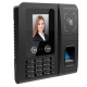 TIMMY BTM-F650 Biometric Fingerprint Attendance Machine