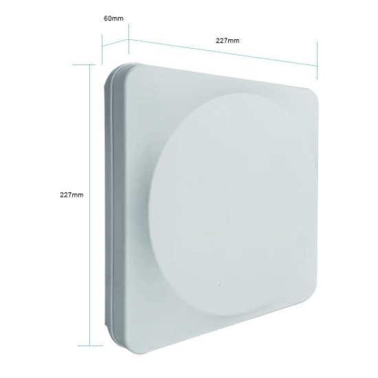 TIMMY TM-SM06A Long Range UHF RFID Reader