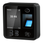 TIMMY TFS28 Biometric Fingerprint Reader