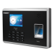 TIMMY TM70 GPRS Fingerprint Time Attendance System