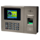 TIMMY TM50 GPRS Fingerprint Time Attendance System