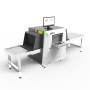 Zkteco BLADE6040  X-ray baggage inspection system