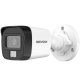 Hikvision DS-2CE16D0T-LPFS 2MP Mini Bullet CC Camera