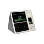 ZKTeco uFace 800 Plus Access Control Time Attendance