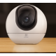 EZVIZ CS-H6 5MP Smart Home Wi-Fi Camera