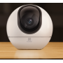 EZVIZ CS-H6 5MP Smart Home Wi-Fi Camera