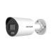 Hikvision DS-2CD2087G2H-LI(U) 8MP ColorVu Fixed Mini Bullet Camera