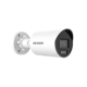 Hikvision DS-2CD2087G2H-LI(U) 8MP ColorVu Fixed Mini Bullet Camera