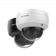 Hikvision DS-2CD2146G2-I(SU) 4MP AcuSense Fixed Dome Network Camera