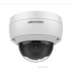 Hikvision DS-2CD2146G2-I(SU) 4MP AcuSense Fixed Dome Network Camera