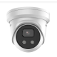 Hikvision DS-2CD2366G2-I(U) 6MP AcuSense Fixed Turret Camera