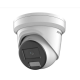 Hikvision DS-2CD2387G2H-LI(U) 8MP ColorVu Fixed Turret Camera