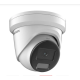 Hikvision DS-2CD2387G2H-LI(U) 8MP ColorVu Fixed Turret Camera