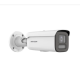 Hikvision DS-2CD2687G2HT-LIZS 8MP Hybrid Light with ColorVu Motorized Varifocal Bullet Camera