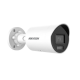 Hikvision DS-2CD2067G2H-LIU 6 MP Smart  ColorVu Fixed Mini Bullet Camera