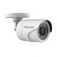 Hikvision DS-2CE16D0T-IRP ECO 2MP Bullet CC Camera