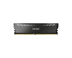 Lexar THOR 16GB DDR4 3200Mhz UDIMM Desktop RAM