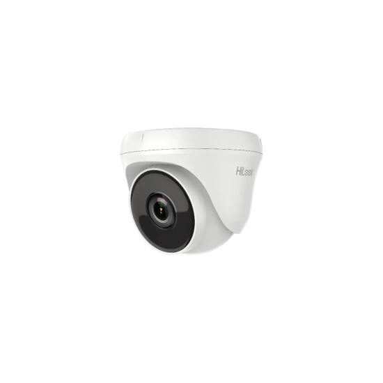 Hikvision THC-T220-P 2MP EXIR Turret Camera