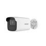 Hikvision DS-2CD1T23G2-I 2MP Fixed Bullet Network Camera