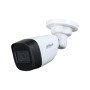 Dahua HAC-HFW1500CP 5MP Starlight HDCVI IR Bullet Camera