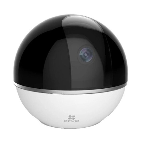 EZVIZ CS-CV248-A0-32WFR Smart Pt Camera