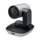 Logitech 960-001184 PTZ Pro 2 Video Conference Camera